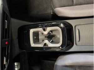 Volkswagen ID.4 Pure Automatik 2xKlima ACC AUT Akustikglas