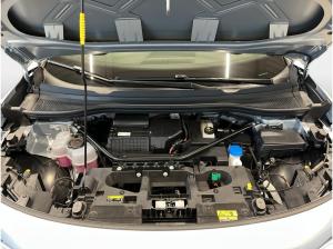 Volkswagen ID.4 Pure Automatik 2xKlima ACC AUT Akustikglas