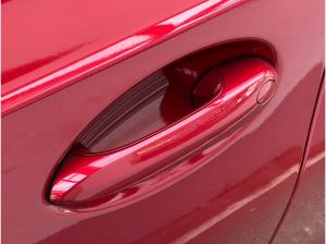 BMW 318 318i Tour. M-Sport HUD/AHK GARANTIE bis 03/2030