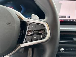 BMW 318 318i Tour. M-Sport HUD/AHK GARANTIE bis 03/2030