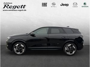 Opel Grandland Plug-In Hybrid 143 kW eDCT GS