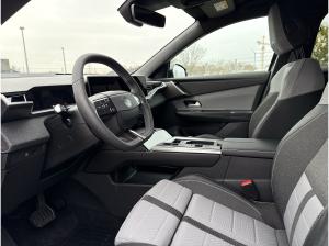 Opel Grandland Plug-In Hybrid 143 kW eDCT GS