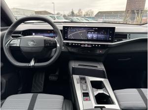 Opel Grandland Plug-In Hybrid 143 kW eDCT GS