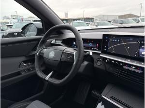 Opel Grandland Plug-In Hybrid 143 kW eDCT GS