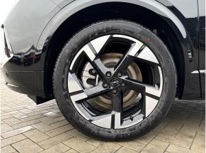 Opel Grandland Plug-In Hybrid 143 kW eDCT GS