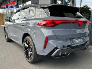 Cupra Terramar VZ 1.5 e-HYBRID 200 kW (272 PS) 6-Gang-DSG