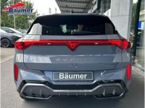 Cupra Terramar VZ 1.5 e-HYBRID 200 kW (272 PS) 6-Gang-DSG