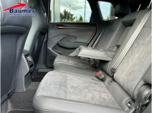 Cupra Terramar VZ 1.5 e-HYBRID 200 kW (272 PS) 6-Gang-DSG