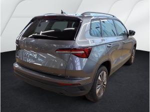 Skoda Karoq 🔥KEINE NEBENKOSTEN🔥AHK🔥MATRIX🔥NAVI🔥