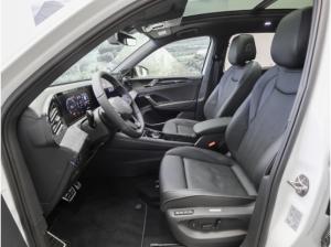 Volkswagen Tiguan R-Line 2.0 TDI 4M DSG AHK Navi Pano Matrix