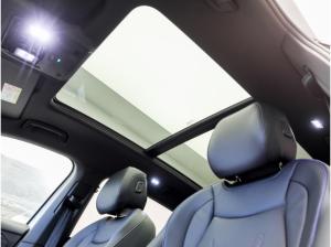 Volkswagen Tiguan R-Line 2.0 TDI 4M DSG AHK Navi Pano Matrix