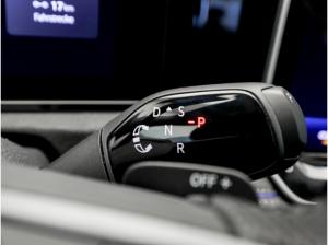 Volkswagen Tiguan R-Line 2.0 TDI 4M DSG AHK Navi Pano Matrix