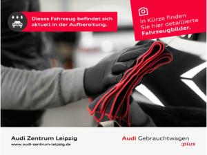 Audi Q6 e-tron *S-line*Matrix*HuD*AHK*Tech pro*