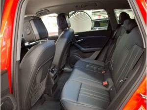 Audi Q6 e-tron *S-line*Matrix*HuD*AHK*Tech pro*