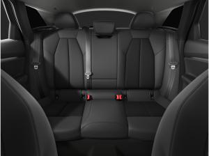 Audi A6 e-tron Avant *Matrix*AHK*Tech plus*