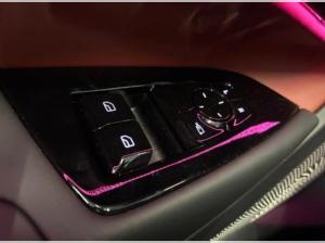 MG Cyberster 77kWh RWD⚡🏎