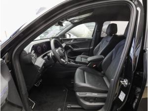 Volkswagen Tiguan R-Line 2.0 TDI DSG Navi Leder Anschlussgarantie