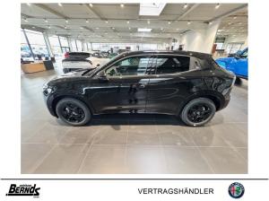 Alfa Romeo Junior MHEV -DCT6 Ibrida TI ✨MY26✔️BELIEBTE-AUSSTATTUNGSLINIE ✨ NRW-