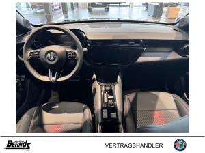 Alfa Romeo Junior MHEV -DCT6 Ibrida TI ✨MY26✔️BELIEBTE-AUSSTATTUNGSLINIE ✨ NRW-