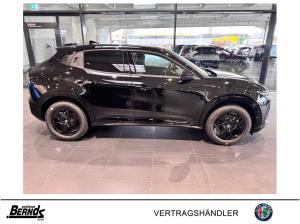 Alfa Romeo Junior MHEV -DCT6 Ibrida TI ✨MY26✔️BELIEBTE-AUSSTATTUNGSLINIE ✨ NRW-