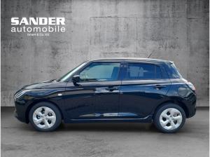 Suzuki Swift Comfort Hybrid - Sofort Verfügbar - Aktion!