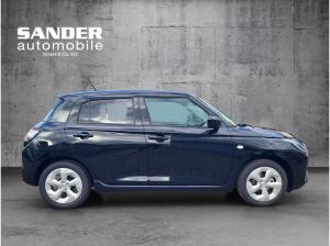 Suzuki Swift Comfort Hybrid - Sofort Verfügbar - Aktion!