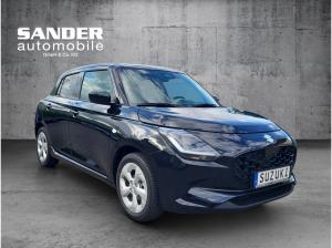Suzuki Swift Comfort Hybrid - Sofort Verfügbar - Aktion!