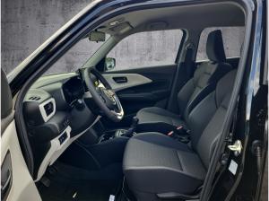 Suzuki Swift Comfort Hybrid - Sofort Verfügbar - Aktion!