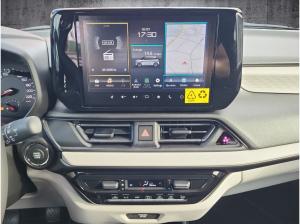 Suzuki Swift Comfort Hybrid - Sofort Verfügbar - Aktion!