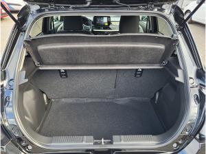 Suzuki Swift Comfort Hybrid - Sofort Verfügbar - Aktion!