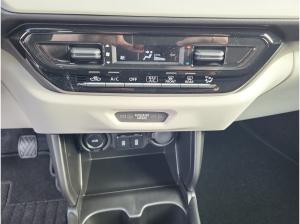 Suzuki Swift Comfort Hybrid - Sofort Verfügbar - Aktion!