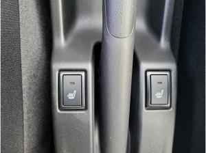 Suzuki Swift Comfort Hybrid - Sofort Verfügbar - Aktion!