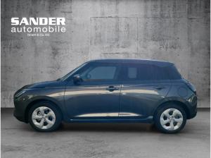 Suzuki Swift Comfort Hybrid - Sofort Verfügbar - Aktion!
