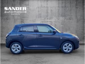 Suzuki Swift Comfort Hybrid - Sofort Verfügbar - Aktion!
