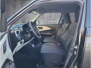 Suzuki Swift Comfort Hybrid - Sofort Verfügbar - Aktion!