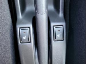 Suzuki Swift Comfort Hybrid - Sofort Verfügbar - Aktion!