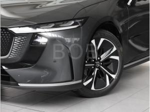 Mazda 6e EV AT RWD Takumi