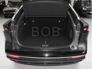 Mazda 6e EV AT RWD Takumi