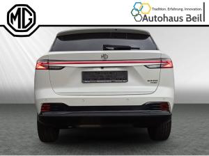 MG HS 1.5 T PHEV Luxury Gewerbe*Sonderaktion**
