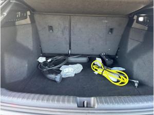 Audi Q4 e-tron Q4 45 e-tron +NAVI+ACC+Wärmepumpe