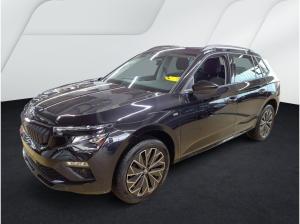 Skoda Kamiq ?KEINE NEBENKOSTEN?AHK?NAVI?MATRIX?