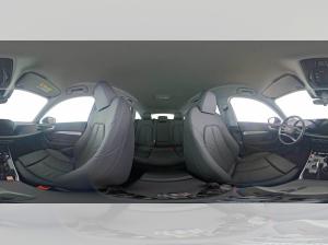 Audi A5 Avant TFSI quattro S tronic virt.Cockp