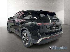 Volkswagen Tiguan TSI DSG ELEGANCE AREA+NAVI+MATRIX+PREMIUM