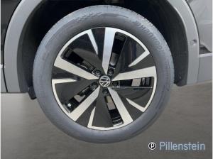 Volkswagen Tiguan TSI DSG ELEGANCE AREA+NAVI+MATRIX+PREMIUM
