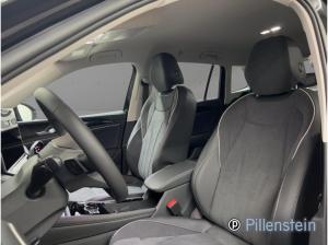 Volkswagen Tiguan TSI DSG ELEGANCE AREA+NAVI+MATRIX+PREMIUM