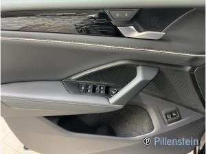 Volkswagen Tiguan TSI DSG ELEGANCE AREA+NAVI+MATRIX+PREMIUM