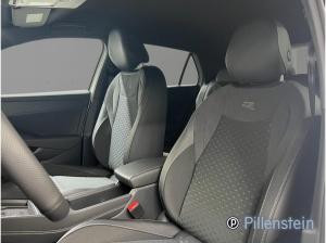 Volkswagen T-Roc TSI DSG R-LINE/BLACK AHK+NAVI+AREA+YORK+36