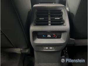 Volkswagen Tiguan TSI DSG ELEGANCE AREA+NAVI+MATRIX+PREMIUM