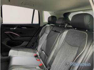 Volkswagen Tiguan TSI DSG ELEGANCE AREA+NAVI+MATRIX+PREMIUM