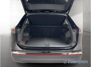 Volkswagen Tiguan TSI DSG ELEGANCE AREA+NAVI+MATRIX+PREMIUM